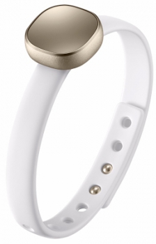 Samsung EI-AN920 Smart Charm Gold Samsung EI-AN920 Smart Charm Gold